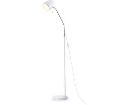 Торшер TRADITIONAL TR97680 Ambrella