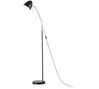 Торшер TRADITIONAL TR97681 Ambrella