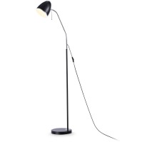 Торшер TRADITIONAL TR97681 Ambrella