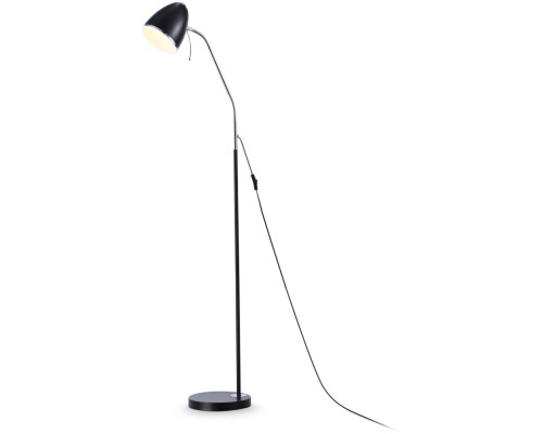 Торшер TRADITIONAL TR97681 Ambrella