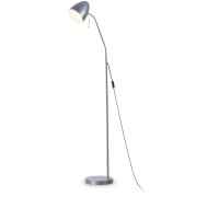 Торшер TRADITIONAL TR97685 Ambrella