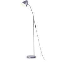 Торшер TRADITIONAL TR97685 Ambrella