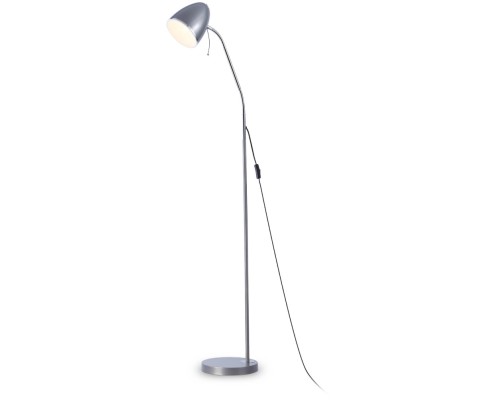 Торшер TRADITIONAL TR97685 Ambrella