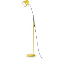 Торшер TRADITIONAL TR97688 Ambrella