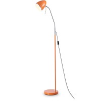 Торшер TRADITIONAL TR97689 Ambrella