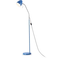 Торшер TRADITIONAL TR97691 Ambrella