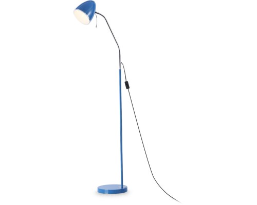 Торшер TRADITIONAL TR97691 Ambrella