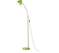 Торшер TRADITIONAL TR97693 Ambrella