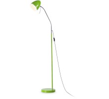 Торшер TRADITIONAL TR97693 Ambrella