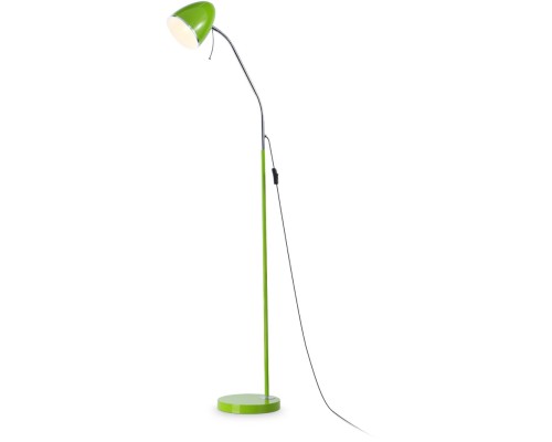 Торшер TRADITIONAL TR97693 Ambrella