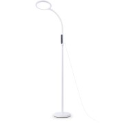 Торшер TRADITIONAL TR97701 Ambrella