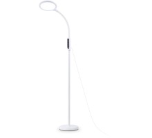 Торшер TRADITIONAL TR97701 Ambrella