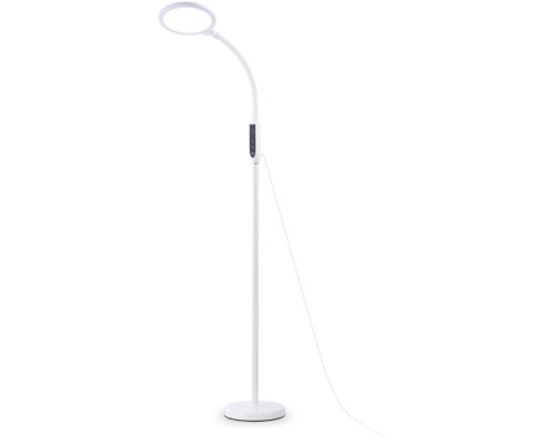 Торшер TRADITIONAL TR97701 Ambrella