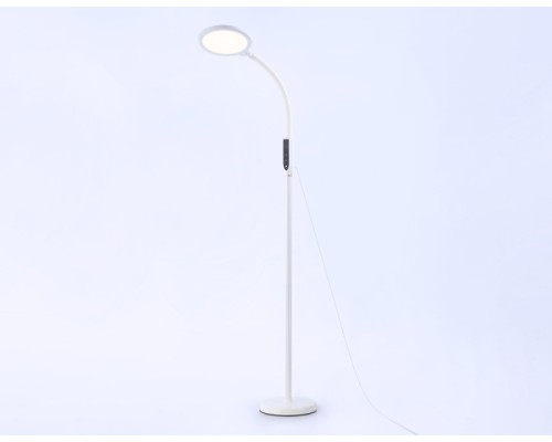 Торшер TRADITIONAL TR97701 Ambrella