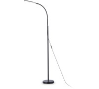 Торшер TRADITIONAL TR97706 Ambrella