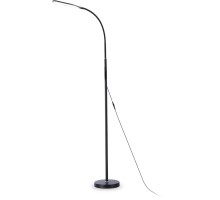 Торшер TRADITIONAL TR97706 Ambrella