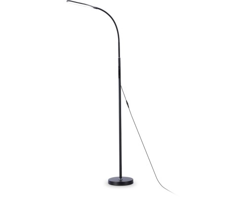 Торшер TRADITIONAL TR97706 Ambrella