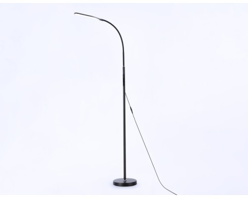 Торшер TRADITIONAL TR97706 Ambrella