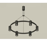 Подвесной светильник Traditional XB9022150 Ambrella