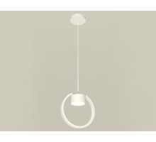 Подвесной светильник TRADITIONAL XB9101100 Ambrella