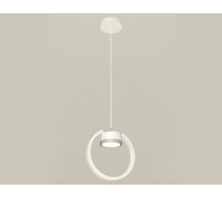 Подвесной светильник TRADITIONAL XB9101101 Ambrella