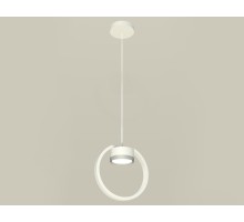 Подвесной светильник TRADITIONAL XB9101101 Ambrella