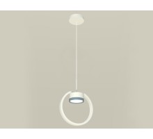 Подвесной светильник TRADITIONAL XB9101102 Ambrella