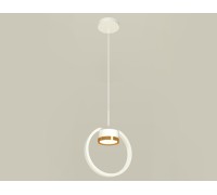 Подвесной светильник TRADITIONAL XB9101103 Ambrella