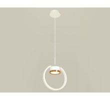 Подвесной светильник TRADITIONAL XB9101103 Ambrella