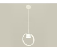 Подвесной светильник TRADITIONAL XB9101150 Ambrella