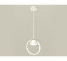 Подвесной светильник TRADITIONAL XB9101150 Ambrella