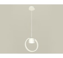 Подвесной светильник TRADITIONAL XB9101151 Ambrella