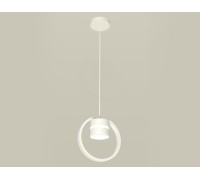 Подвесной светильник TRADITIONAL XB9101152 Ambrella