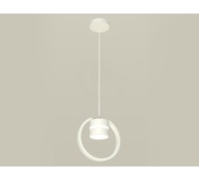 Подвесной светильник TRADITIONAL XB9101152 Ambrella