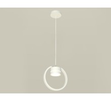 Подвесной светильник TRADITIONAL XB9101153 Ambrella