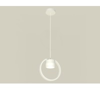 Подвесной светильник TRADITIONAL XB9101154 Ambrella