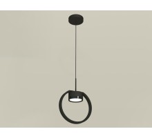 Подвесной светильник TRADITIONAL XB9102100 Ambrella