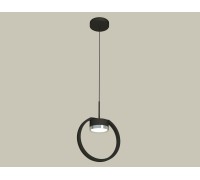 Подвесной светильник TRADITIONAL XB9102101 Ambrella