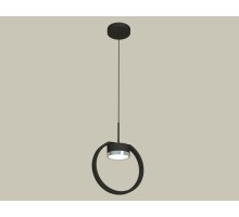 Подвесной светильник TRADITIONAL XB9102101 Ambrella