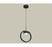 Подвесной светильник TRADITIONAL XB9102102 Ambrella