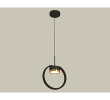 Подвесной светильник TRADITIONAL XB9102103 Ambrella