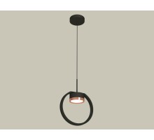 Подвесной светильник TRADITIONAL XB9102104 Ambrella