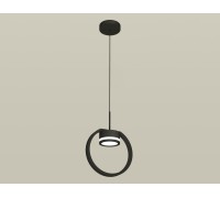 Подвесной светильник TRADITIONAL XB9102150 Ambrella