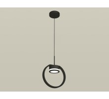 Подвесной светильник TRADITIONAL XB9102150 Ambrella