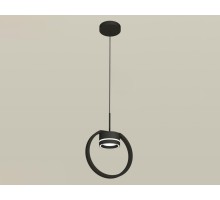 Подвесной светильник TRADITIONAL XB9102151 Ambrella