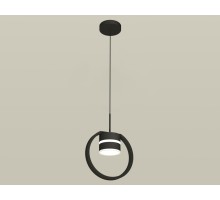 Подвесной светильник TRADITIONAL XB9102152 Ambrella