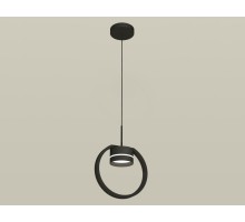 Подвесной светильник TRADITIONAL XB9102153 Ambrella