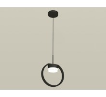 Подвесной светильник TRADITIONAL XB9102154 Ambrella