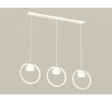 Подвесной светильник TRADITIONAL XB9106150 Ambrella