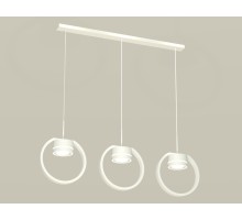 Подвесной светильник TRADITIONAL XB9106151 Ambrella